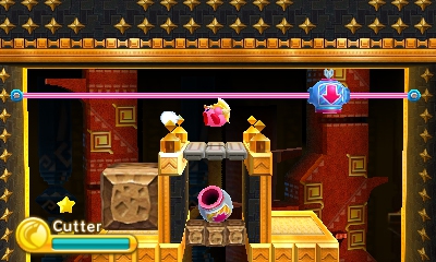 kirby triple deluxe screen4