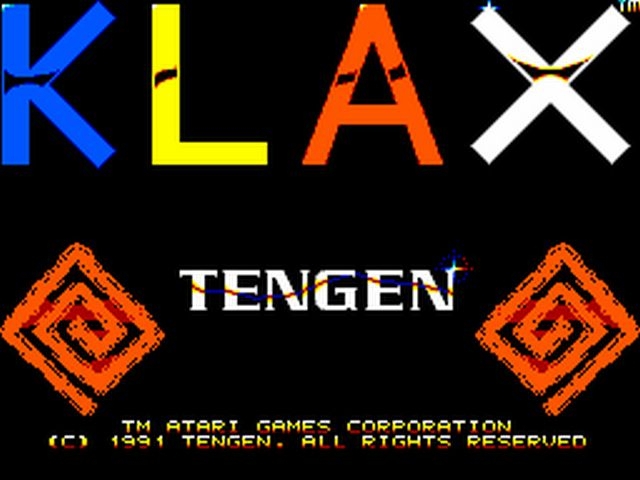 klax master system (1)