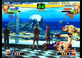 kof2000n