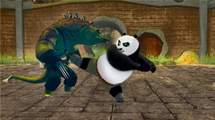 kung fu panda 2 screen2