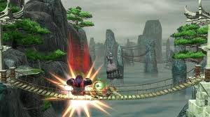 kung fu panda le choc des legendes wiiu 16 1448797870