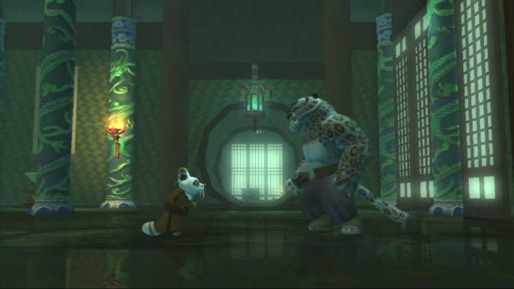 kung fu panda screen3