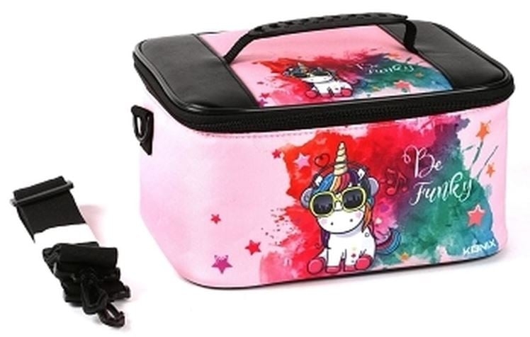 kx lunch bag licorne switch 3328170280846 1