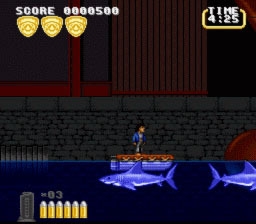 l arme fatale super nintendo snes 002