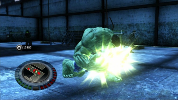 l'incroyable hulk screen2