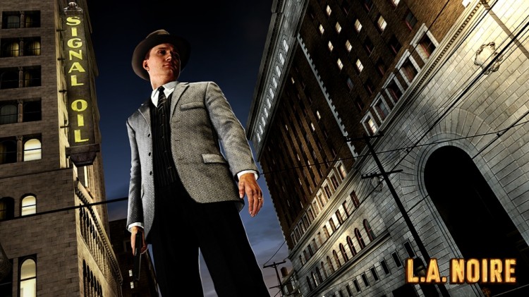 la noire screen 1