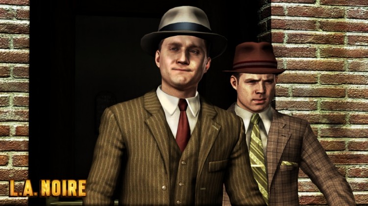 la noire screen 10