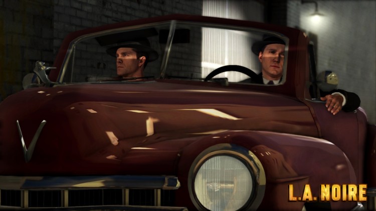 la noire screen 11