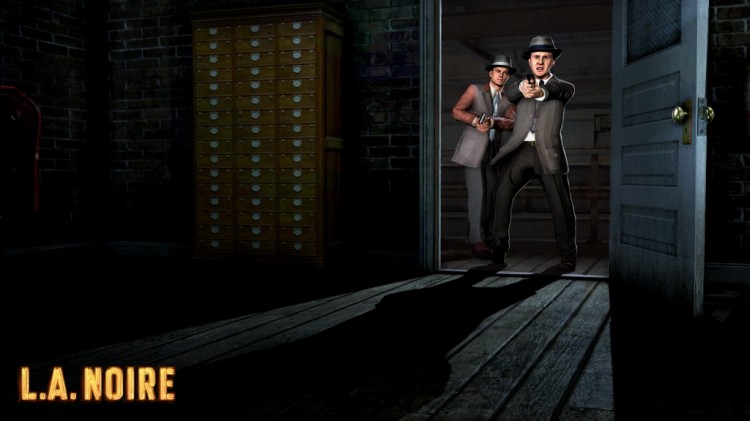 la noire screen 2