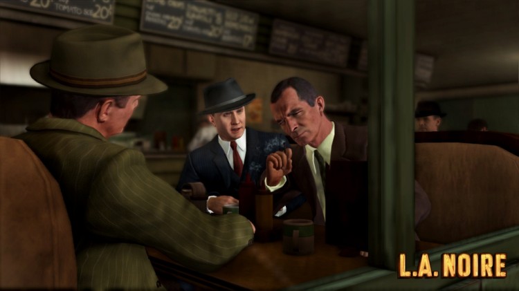 la noire screen 3