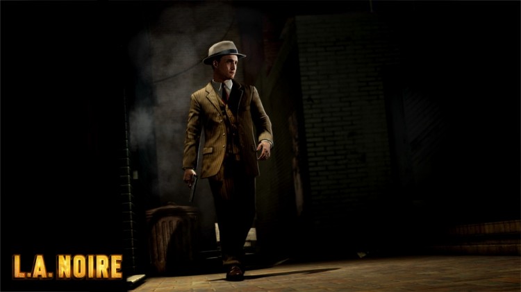 la noire screen 5