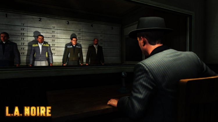 la noire screen 6