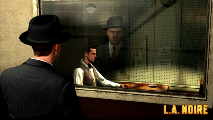 la noire screen 8