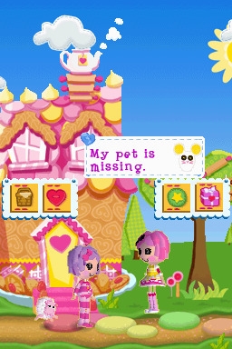 lalaloopsy screen1