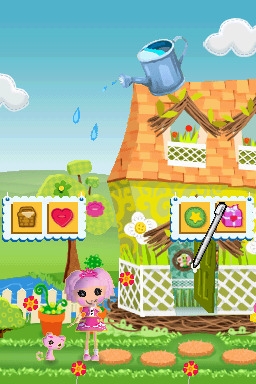 lalaloopsy screen3