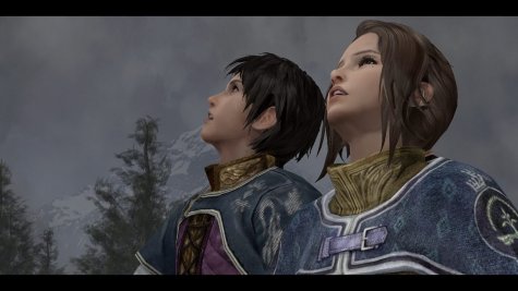 last remnant screen2