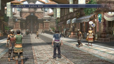 last remnant screen3