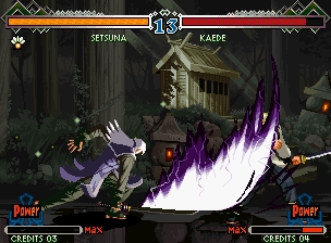 lastblade2 7