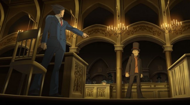 layton ace attorney screen1 e69249