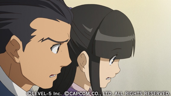 layton ace attorney screen2