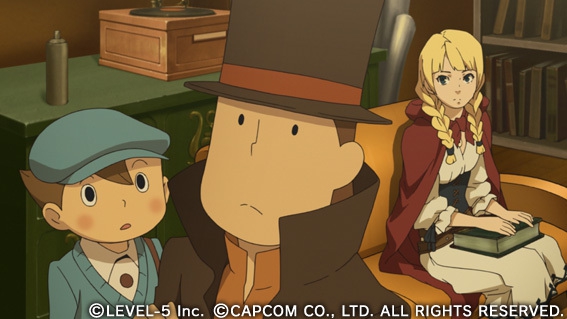 layton ace attorney screen3