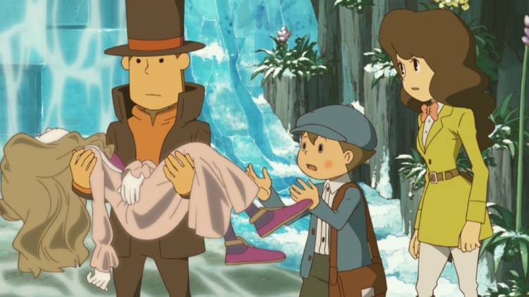 layton aslantes screen3