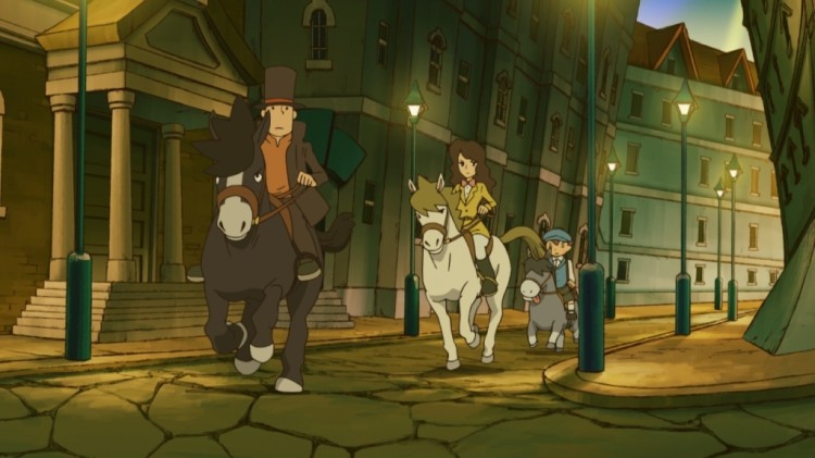 layton masque des miracles screen2