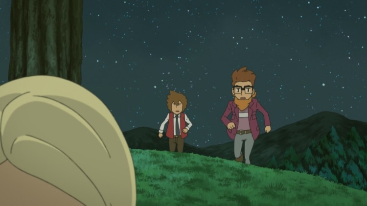 layton masque des miracles screen3