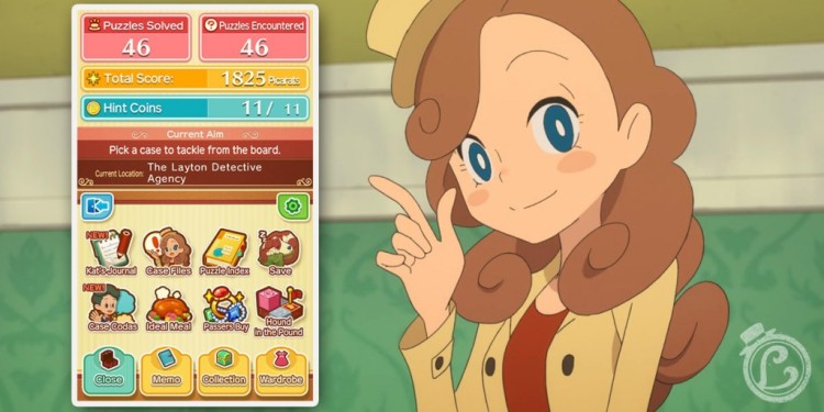 layton s mystery journey katrielle 3ds (1)