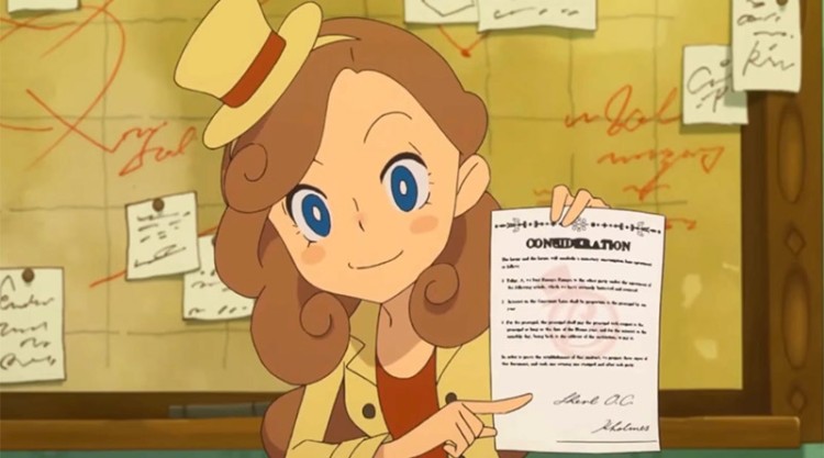 layton s mystery journey katrielle 3ds (2)