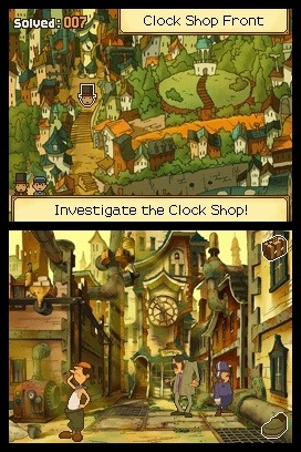 layton screen1