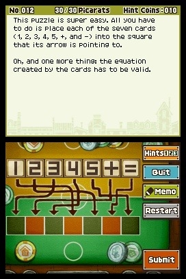 layton screen3