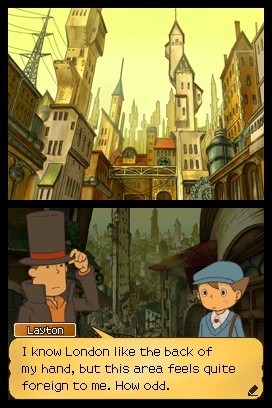 layton screen5