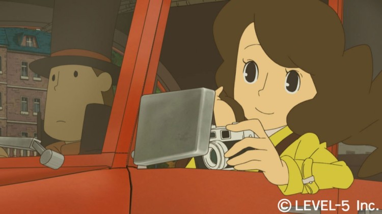 layton spectre screen1