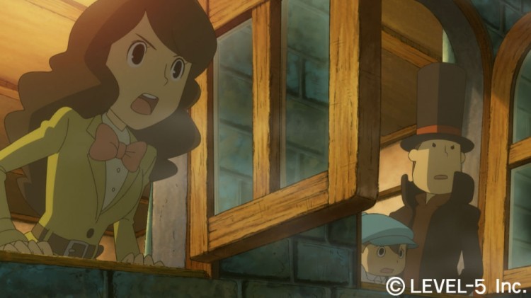 layton spectre screen5