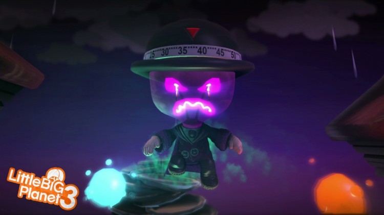 lbp6