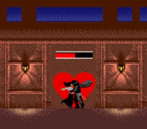 le masque de zorro gameboy g boy 003