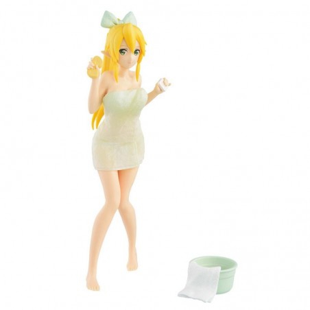 LEAFA SERVIETTE