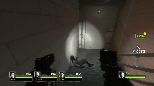 left 4 dead 2 screen3 e26187