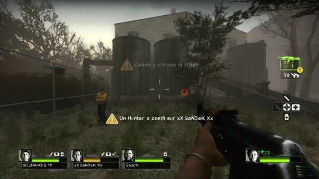 left 4 dead 2 screen4 e26188