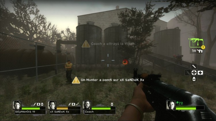 left 4 dead 2 screen4