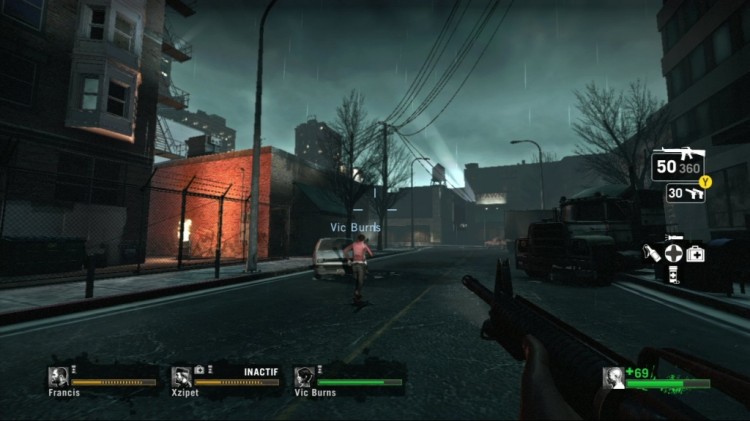 left 4 dead screen2