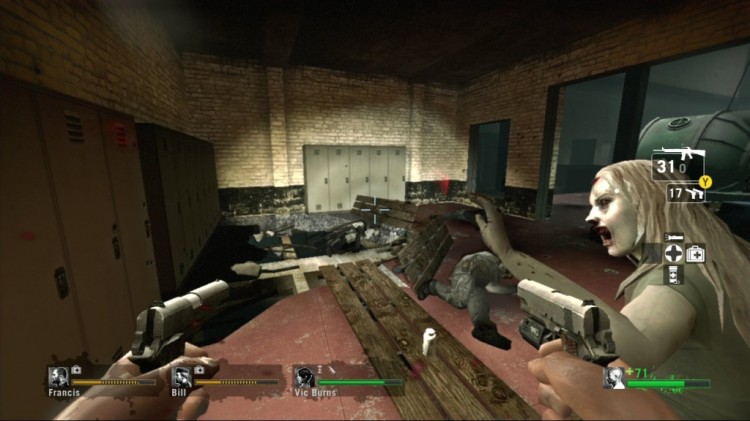 left 4 dead screen3