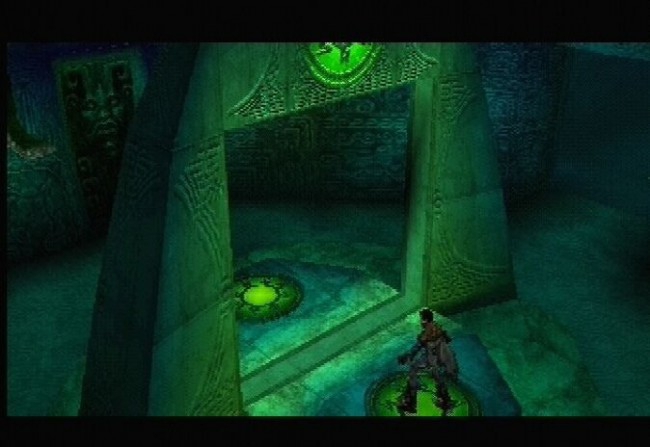 legacy of kain soul reaver 1