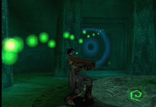 legacy of kain soul reaver 3