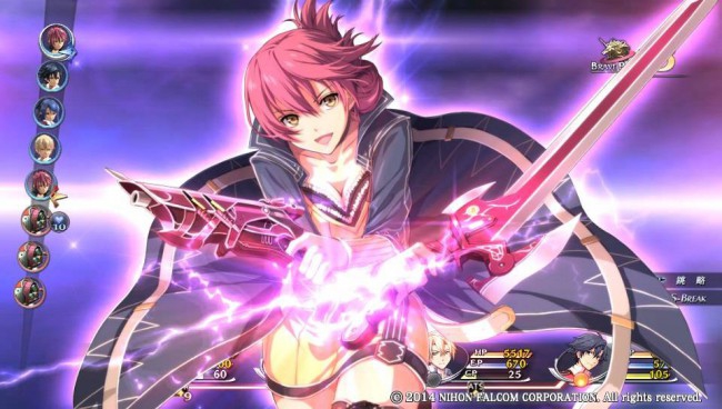 legend of heroes trails of cold steel 3 e112993