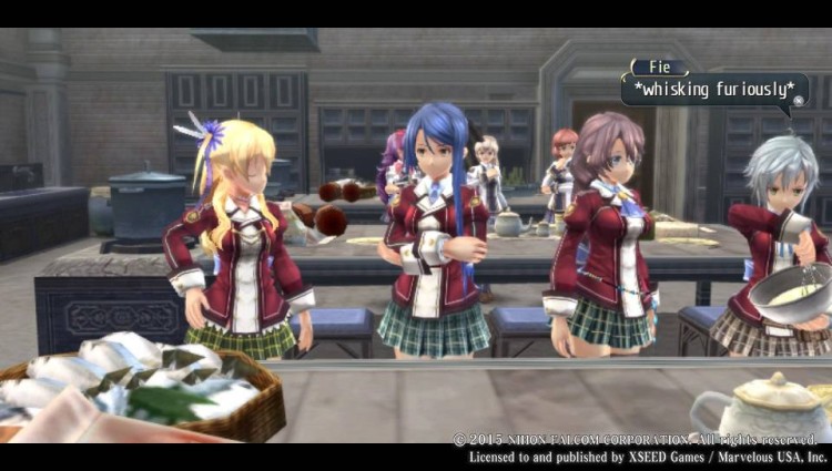 Legend of heroes trails of cold steel (6)