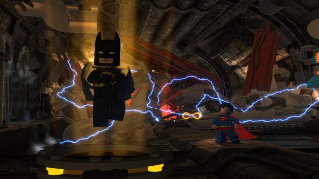 lego batman 2 screen1 e52735