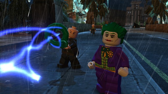 lego batman 2 screen3 e52737