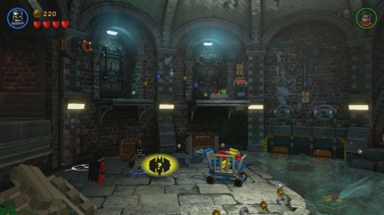 lego batman 3 au dela de gotham playstation 3 ps3 1415960765 067